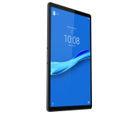 Lenovo Tab M10 4GB/64GB/Android Pie WiFi FHD - 572660 - zdjęcie 3